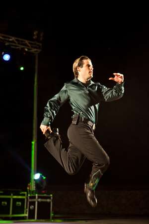 סדנת ריקוד אירי - האקדמיה הישראלית לריקוד אירי - ריקוד אירי - האקדמיה הישראלית לריקוד אירי - דרך גוף