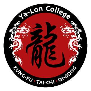לוגו המכללה - מכללת ילון בע"מ - דרך גוף