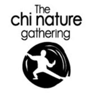 צ`י לפעוטות the chi nature gathering