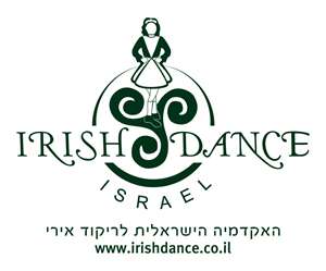 ריקוד אירי - אייריש דאנס ישראל: האקדמיה הישראלית לריקוד אירי