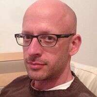 Yariv Habot
