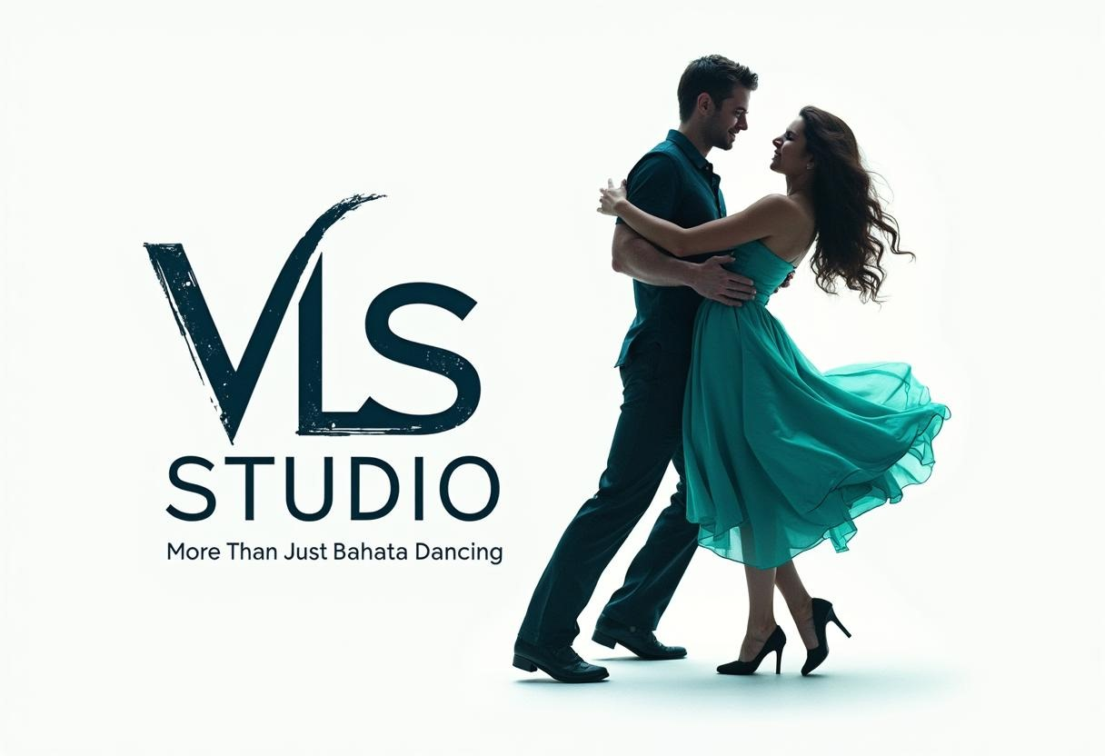 VLS Bachata Studio