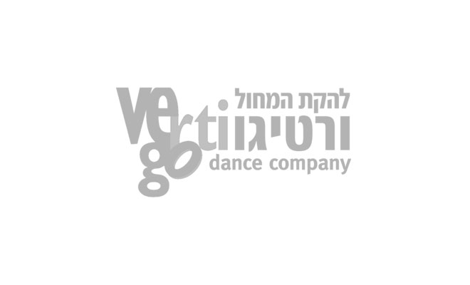 שיעור (אונליין) ריקוד אפריקאי עם להקת מחול ורטיגו - עינב בירושלים - שיעורים פתוחים - ורטיגו - דרך גוף
