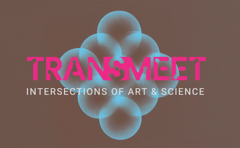 פסטיבל TRANSMEET לאמנות ומדע