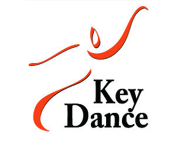 Key Dance אייל שמש