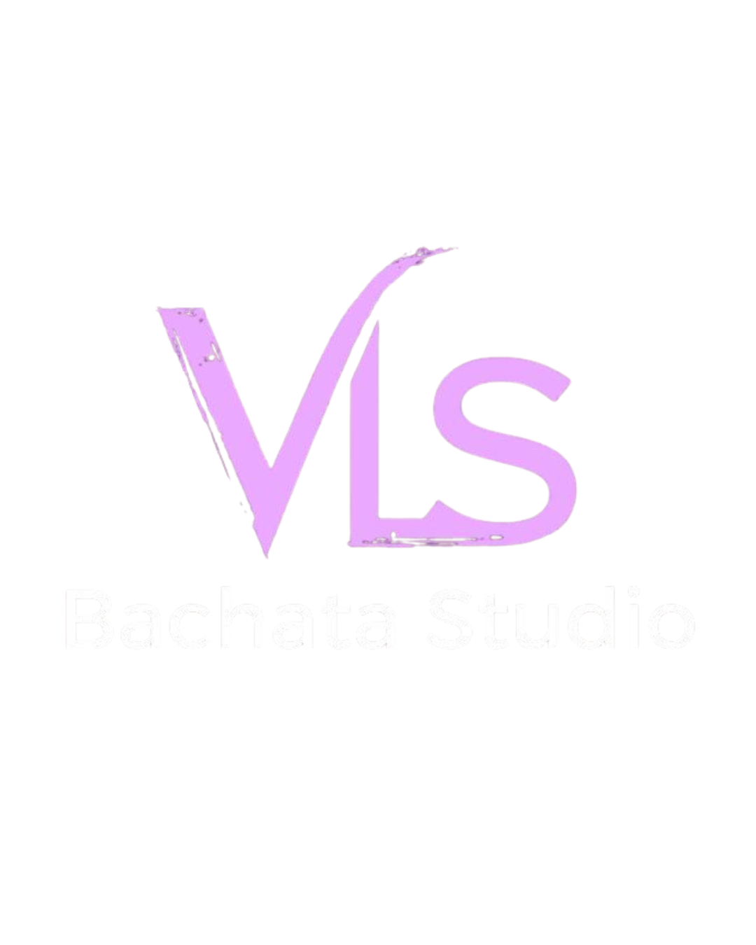 vls bachata studio