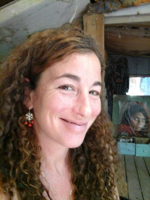 שני קרודו טיפול לגוף ונפש שני קרודו טיפול לגוף ונפש