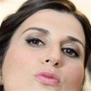 Veethi Tal