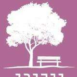 סדנת האטה יוגה ברוח השאדו עם אור לוי