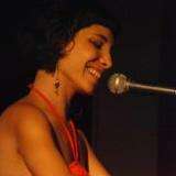 Jazz with Tamuz Nissim