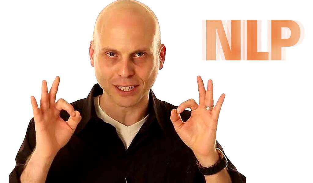 [וובינר בחינם] אימון מוחי להצלחה בNLP