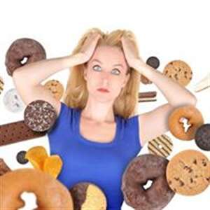 הרצאת תזונה:בלוז הסוכר - סוכר, בריאות