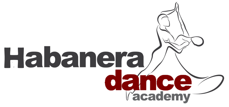 Habanera Dance Academy