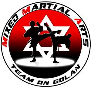 און אומניות לחימה MMA