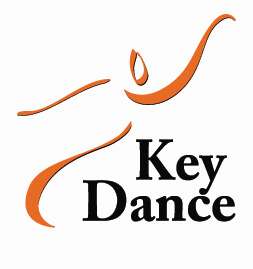 תנועה ממרכז כוח החיים - Key Dance אייל שמש - דרך גוף