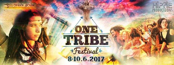 OneTribe Festival