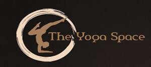 Rachel Adler - The Yoga Space