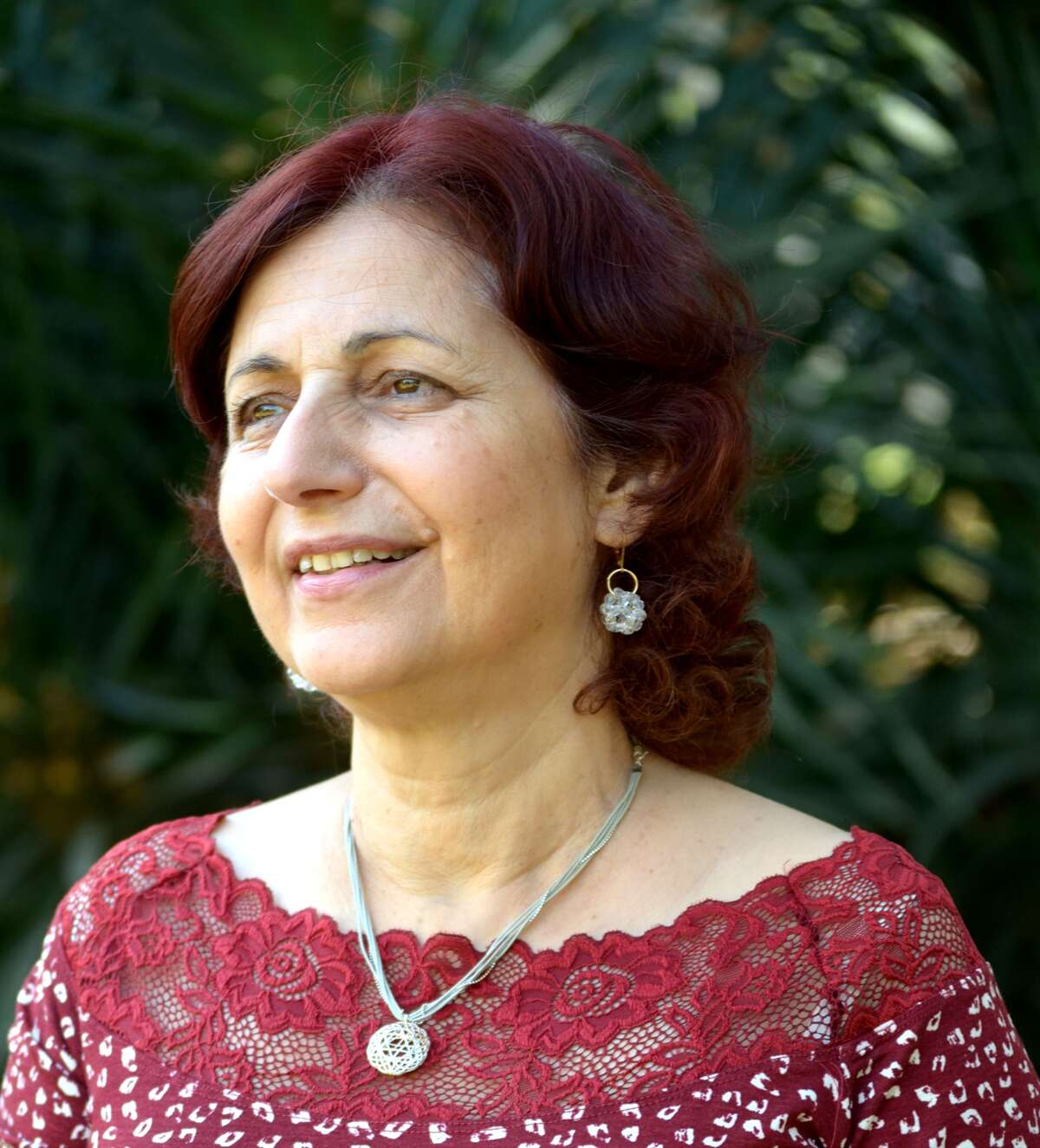 רוחניות מעשית