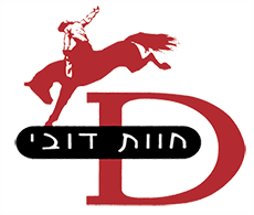 סדנת רכיבה על סוסים