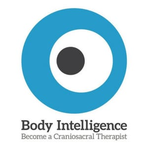 body intelligence