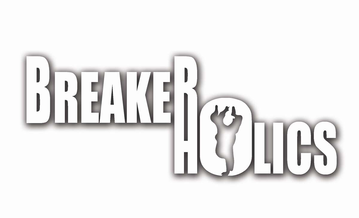 BreakerHolics