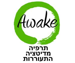 www.awake.co.il - אלי קרסניץ - טיפול רגשי - דרך גוף