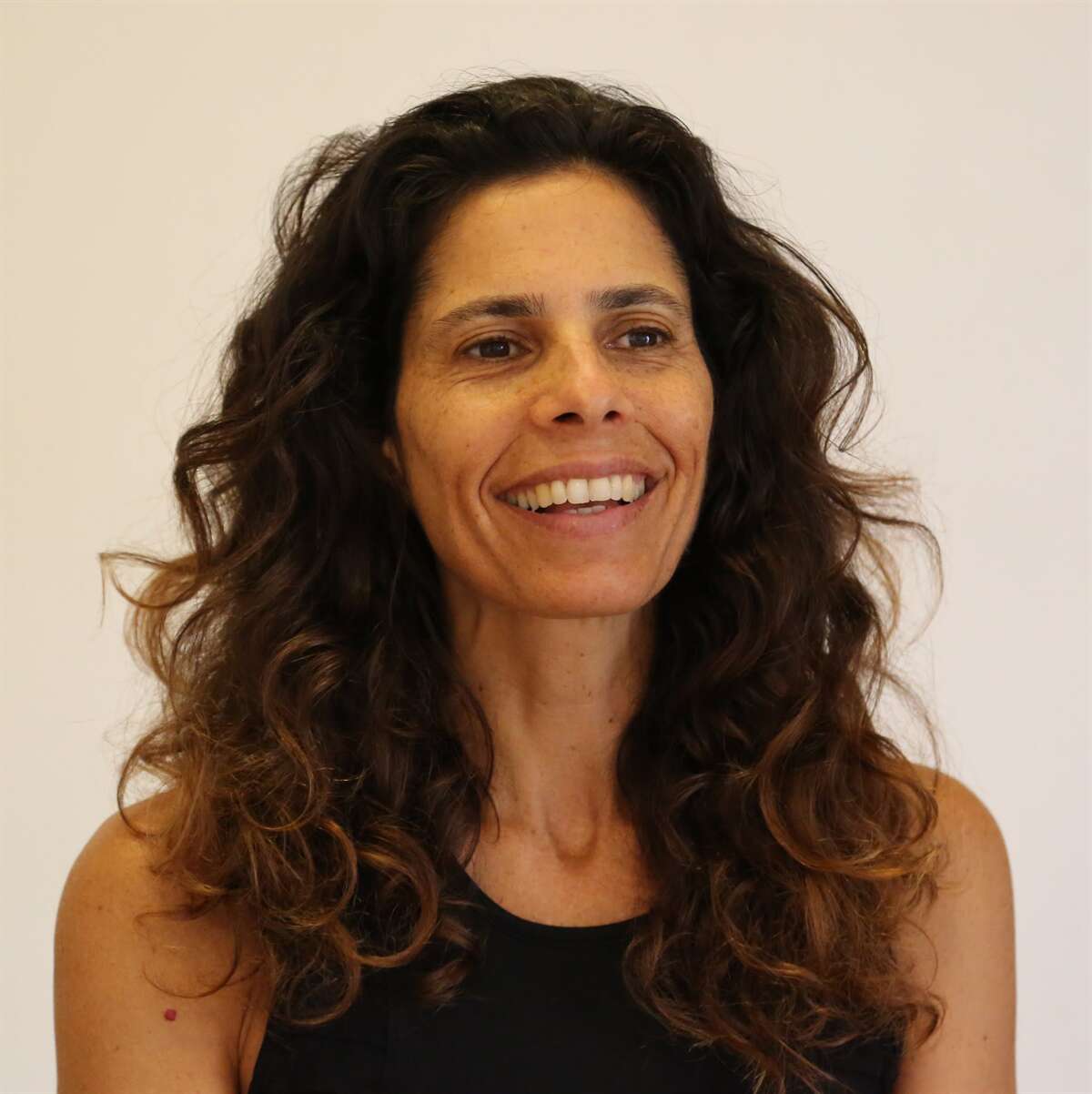 גלית אלמוג צור