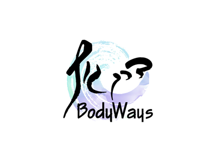 דרך גוף | BoDYwAyS.org
