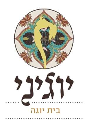 קול-תנועה-מגע - מפגש קבוצתי