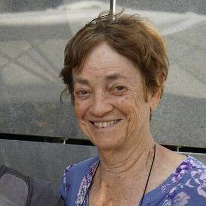 אימפרוביזציה לתנועה אותנטית