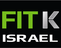 fit-k אמיר אוראל