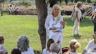 שירת קודים ה DNA