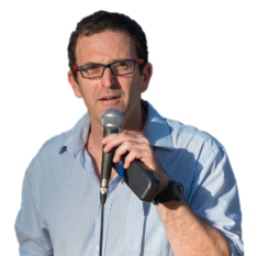 בוקר חיבור ליעוד, לשליחותנו בעולם