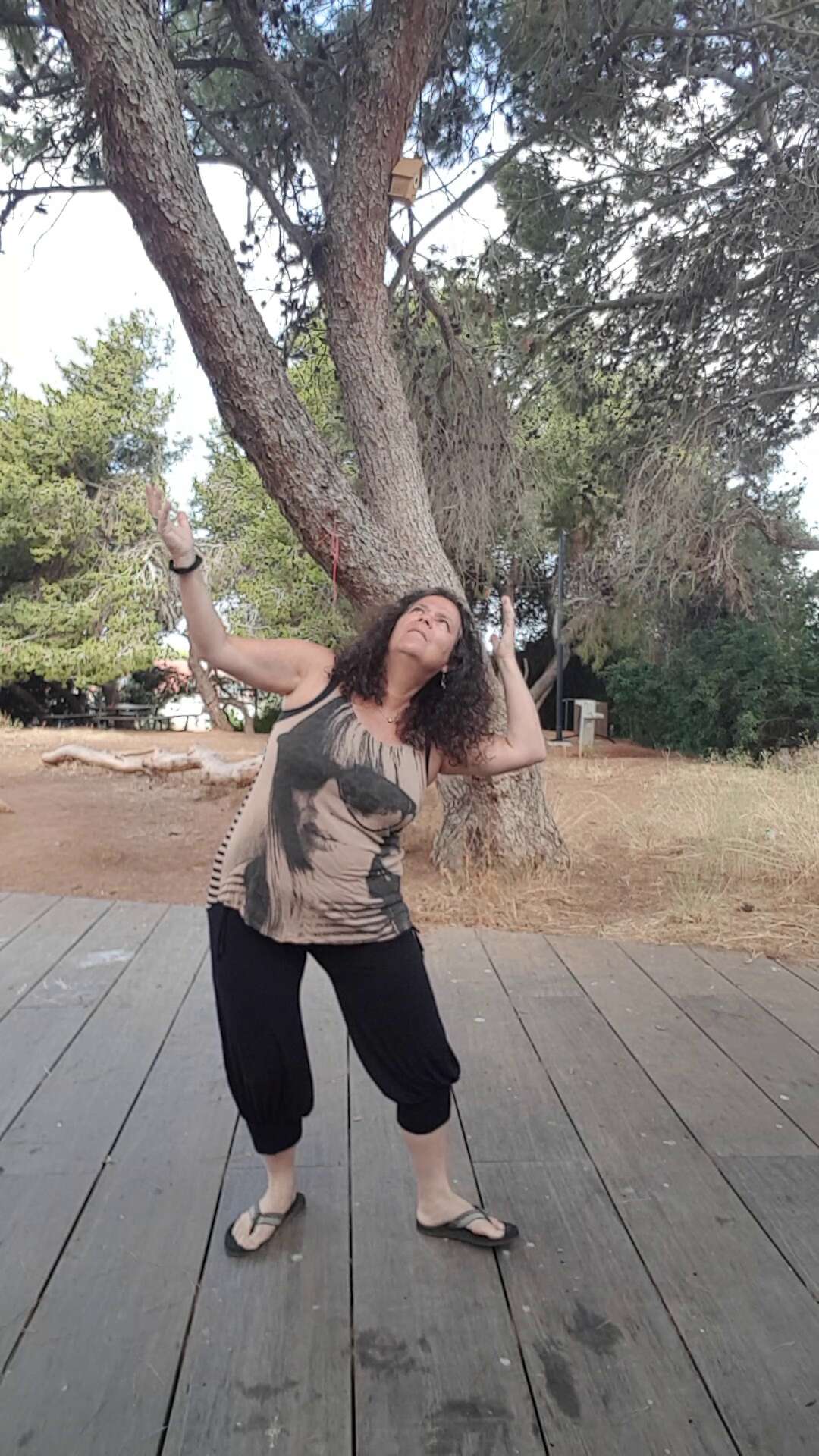 נגיעות בביודנסה