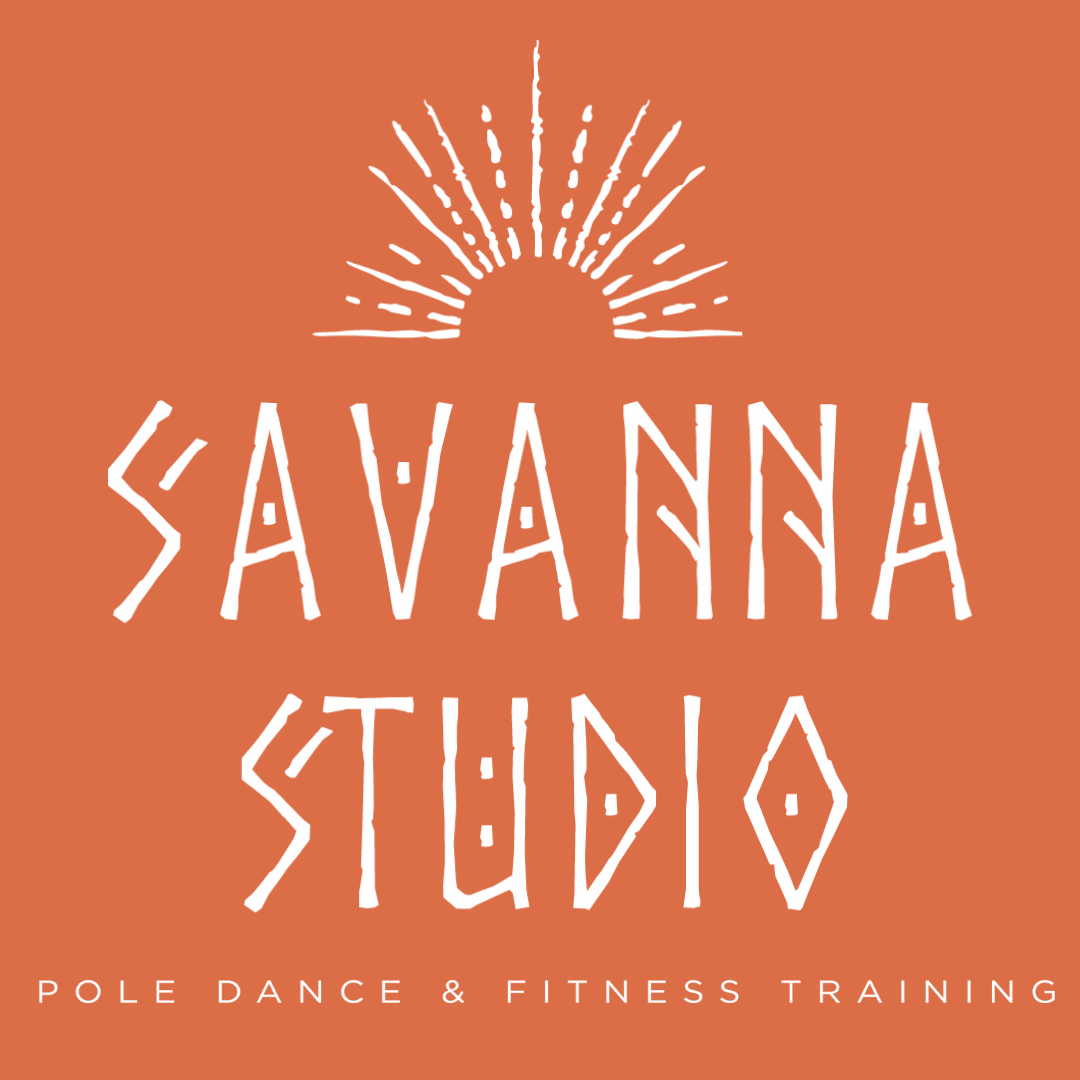 savanna studio