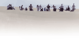 תכנית ערב חמישי 24/5