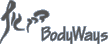 bodyways דרך גוף