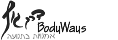 bodyways   